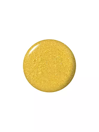 OPI | Smalto per unghie (07 Ga-Linda) 15ml | gelb